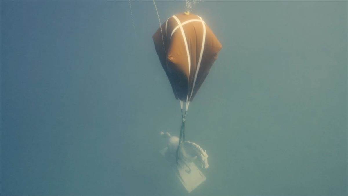 podvodni muzej turska  (6)