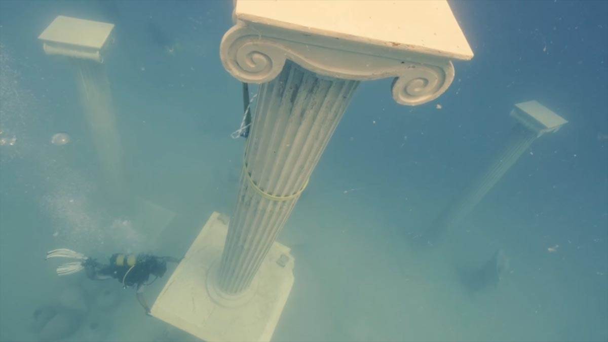 podvodni muzej turska  (7)