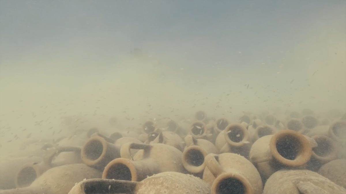 podvodni muzej turska  (8)