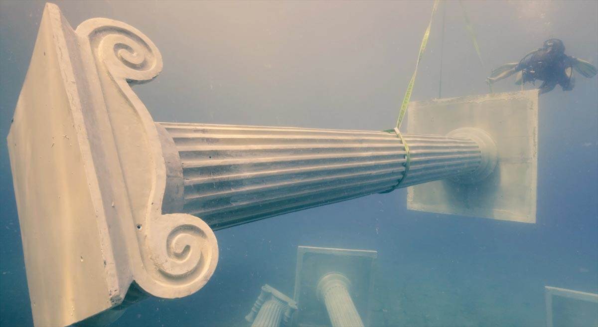 podvodni muzej turska  (9)