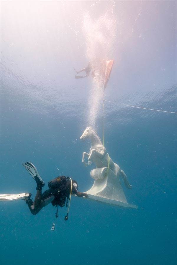 podvodni muzej turska  (11)