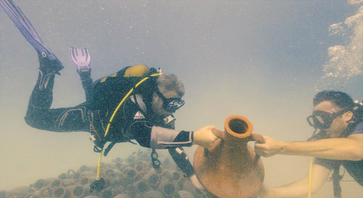 podvodni muzej turska  (12)