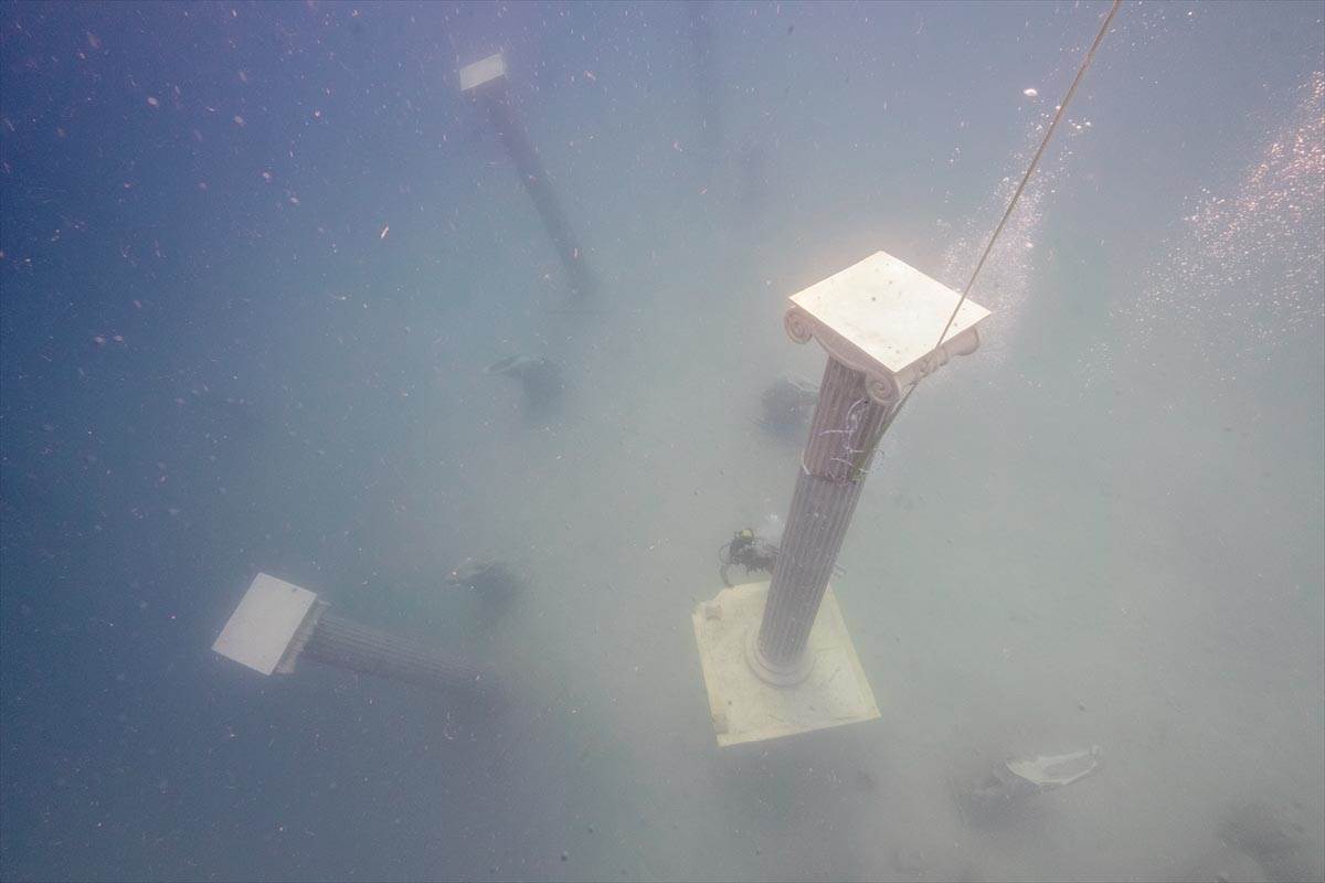 podvodni muzej turska  (13)