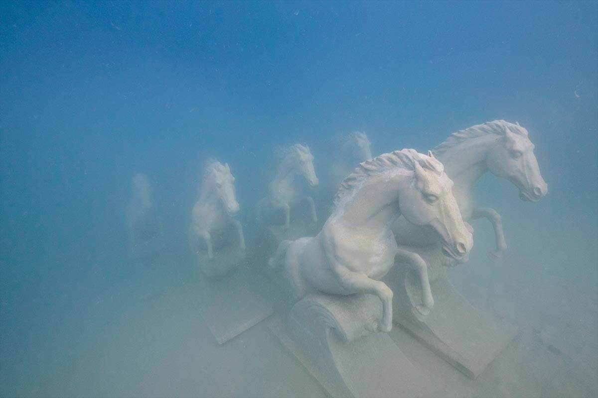 podvodni muzej turska  (14)