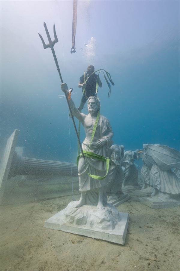 podvodni muzej turska  (15)