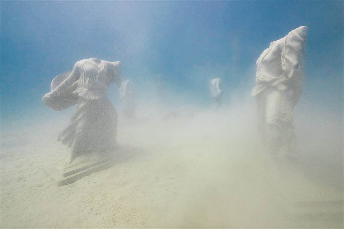 podvodni muzej turska  (16)