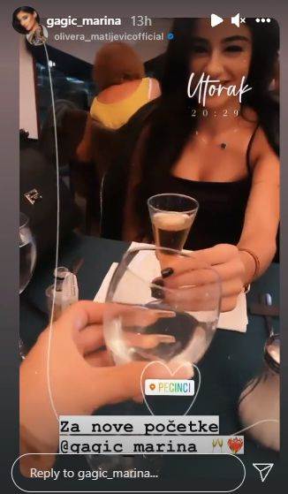 marina-gagic-3