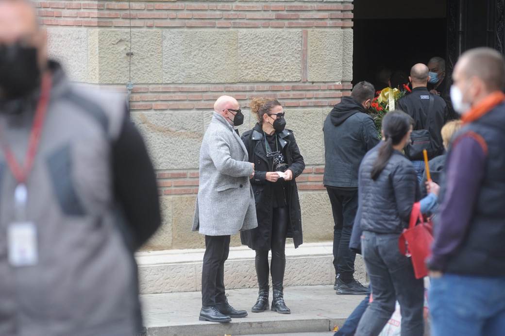 Sahrana Marina Tucaković (3)