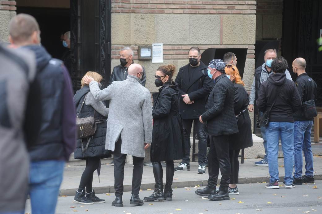 Sahrana Marina Tucaković (4)