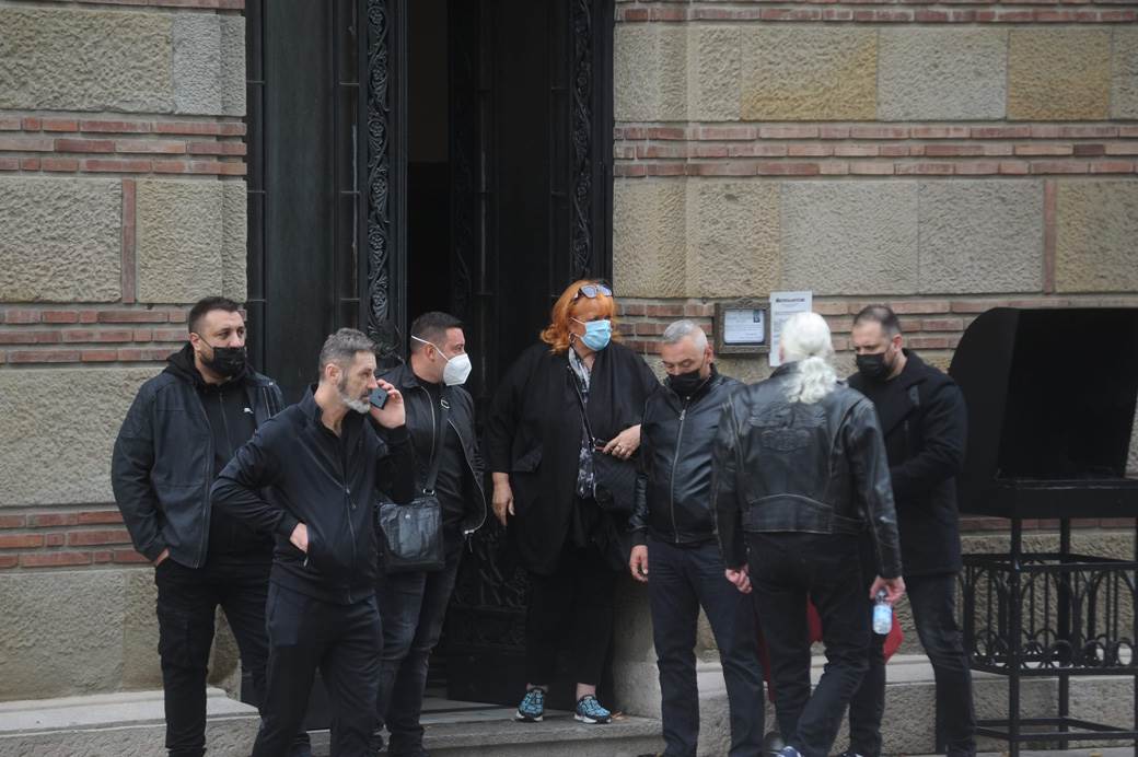 Sahrana Marina Tucaković (5)