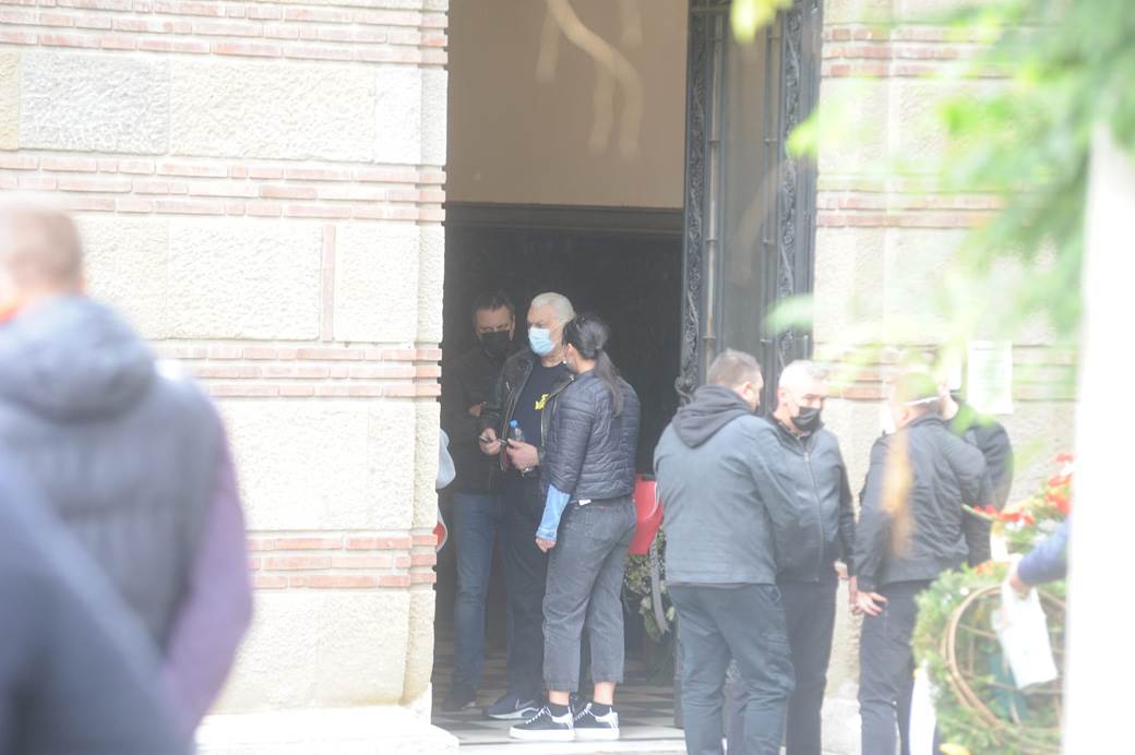 Sahrana Marina Tucaković (6)