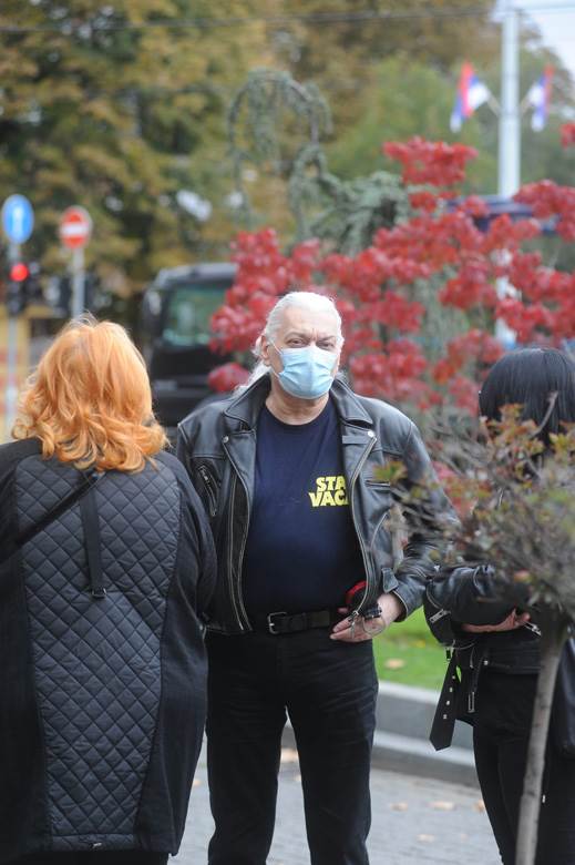 Sahrana Marina Tucaković (7)