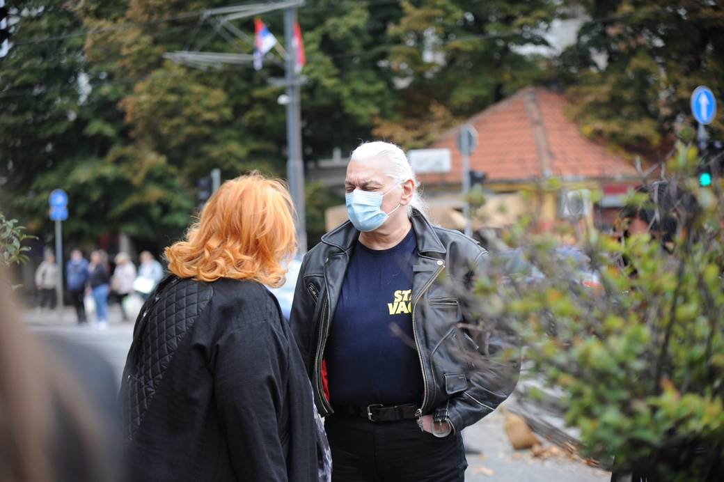 Sahrana Marina Tucaković (10)