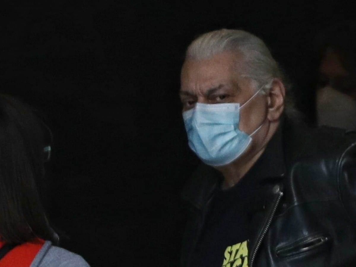 Sahrana Marine Tucaković (3)