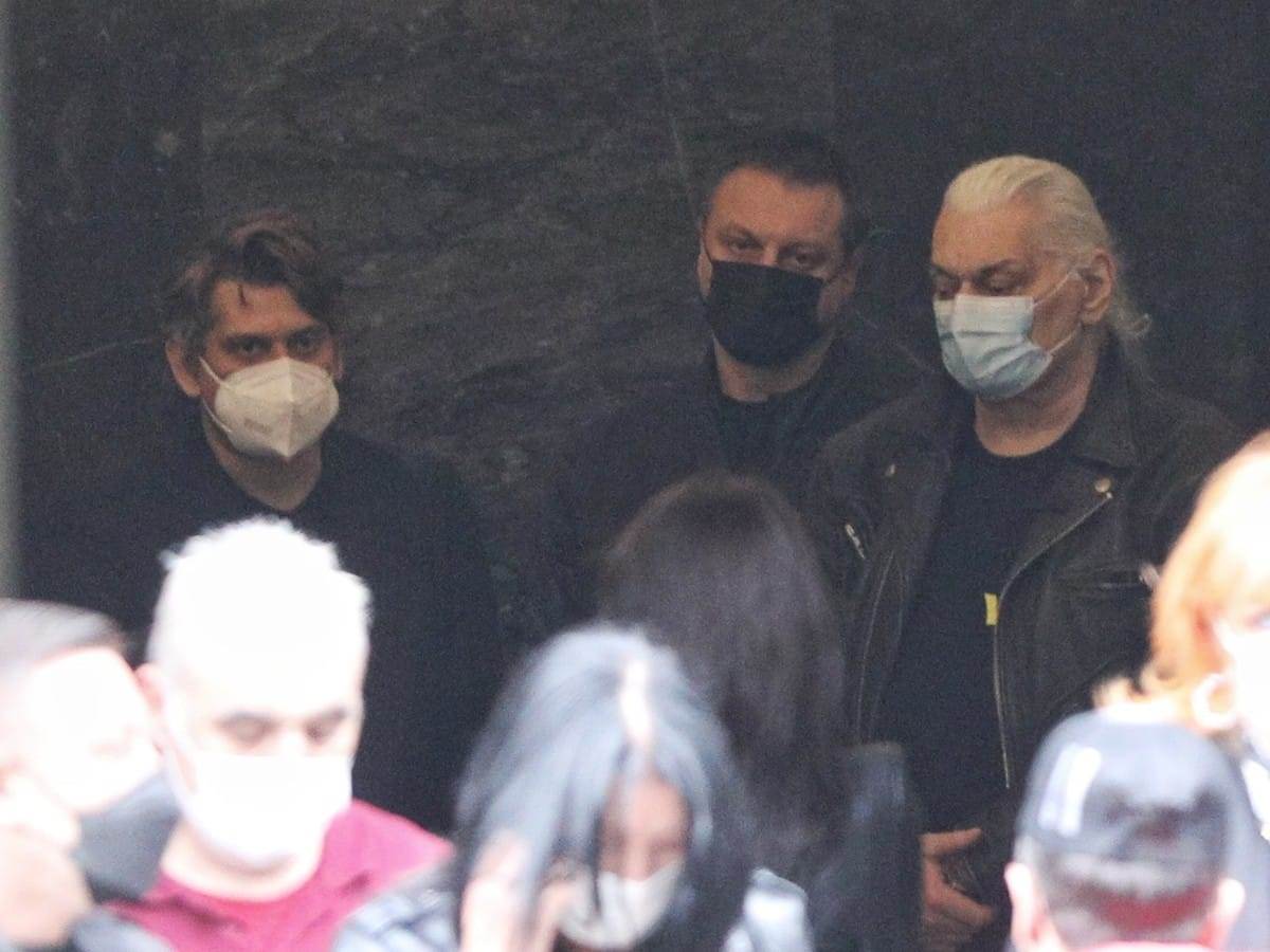 Sahrana Marine Tucaković (6)