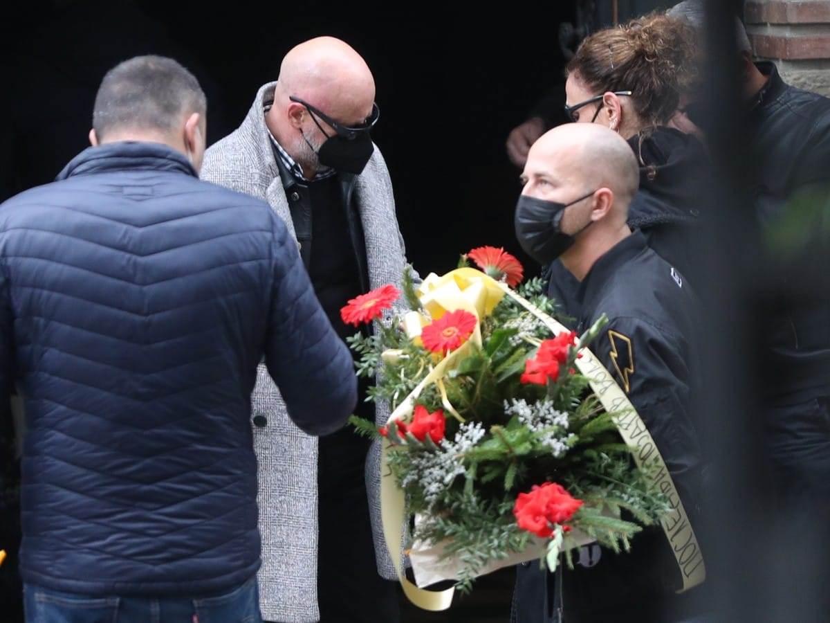 Sahrana Marine Tucaković (7)