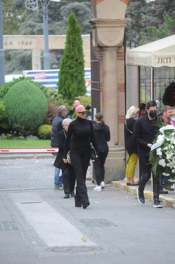 Jelena Karleuša (1)