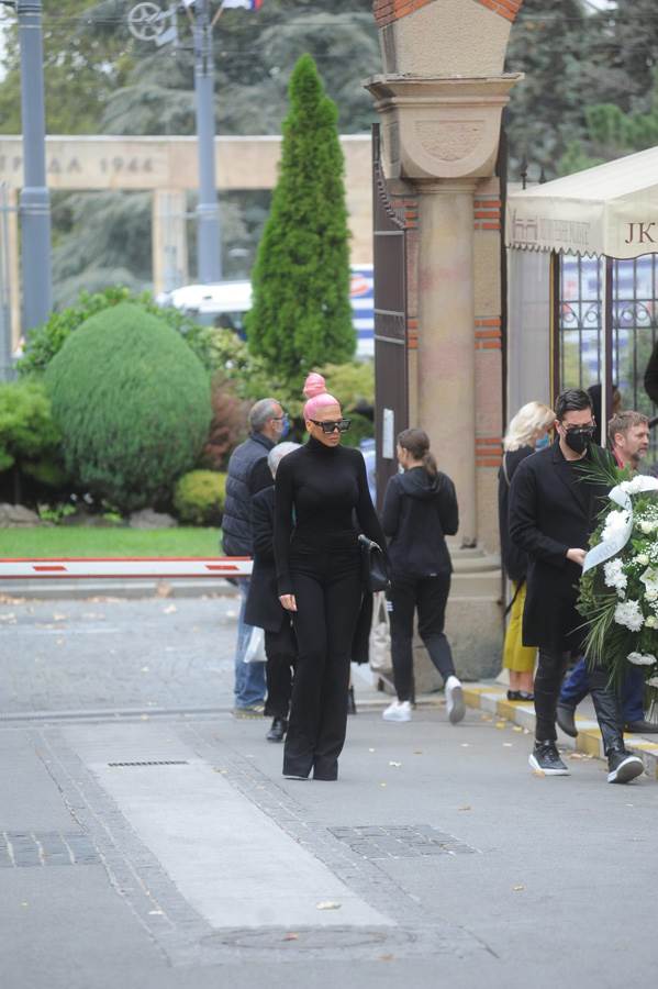 Jelena Karleuša (3)