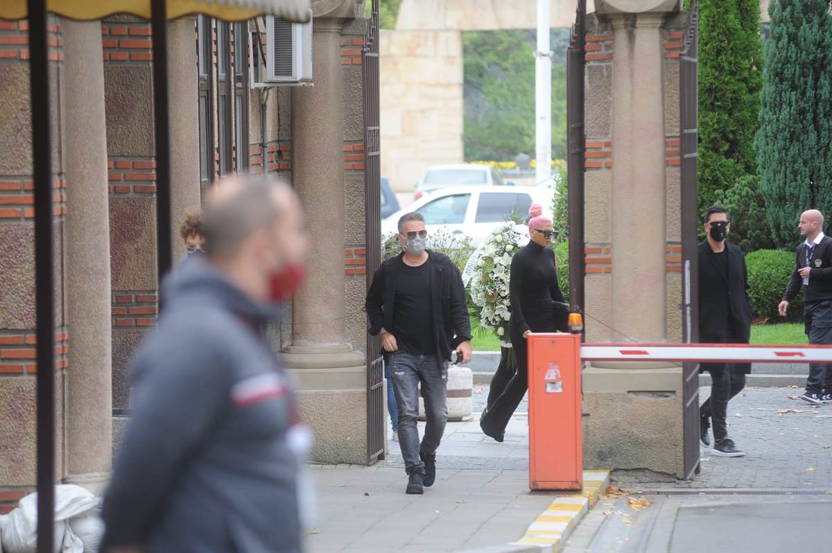 Jelena Karleuša (4)