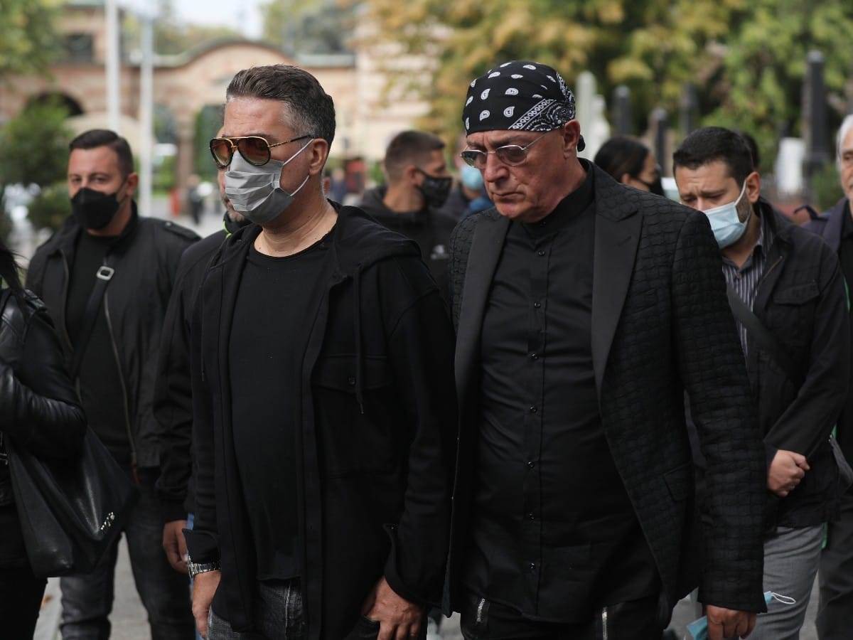 Sahrana Marine Tucaković (4)