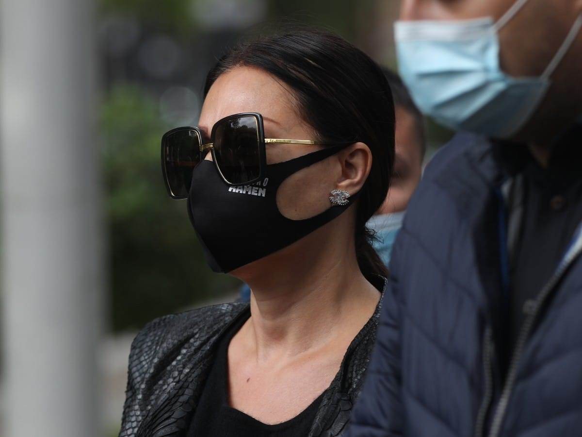 Sahrana Marine Tucaković (5)