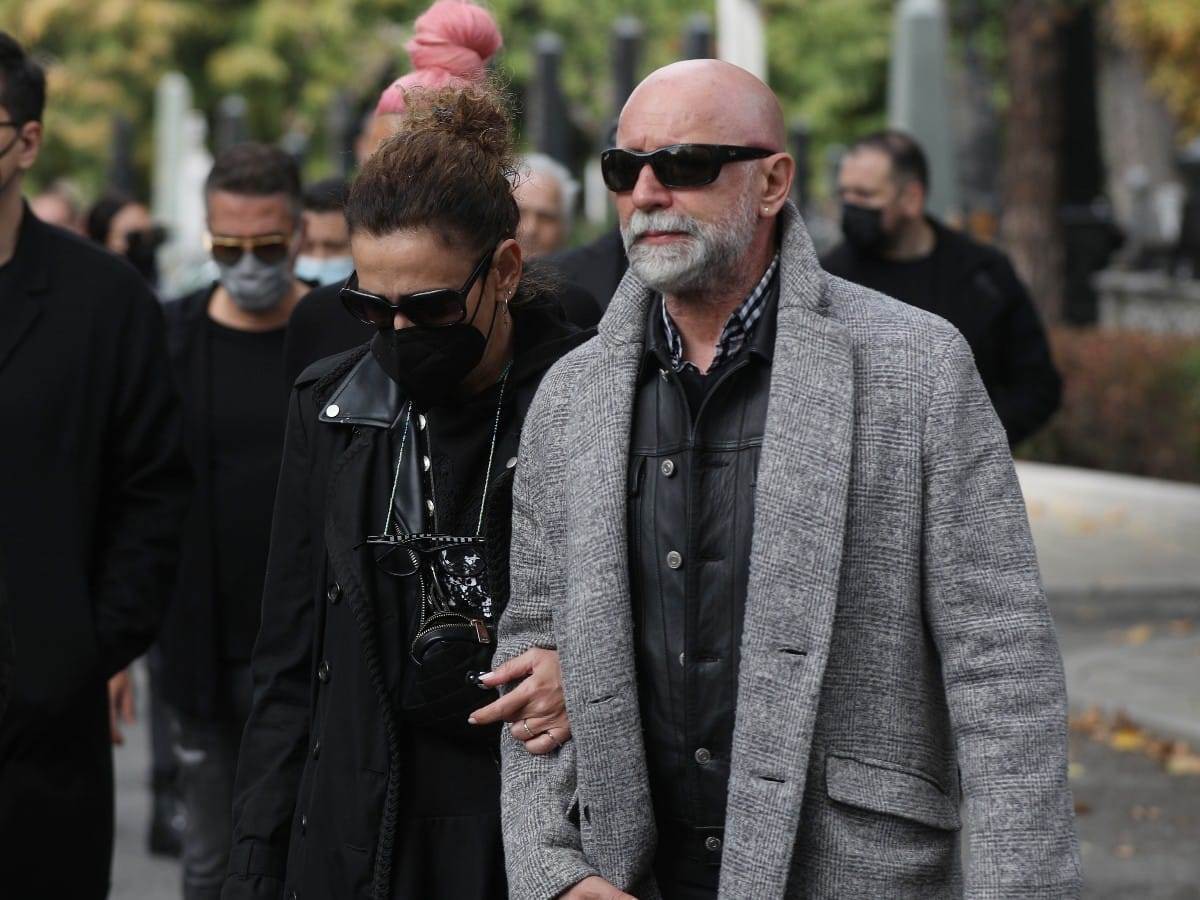 Sahrana Marine Tucaković (7)