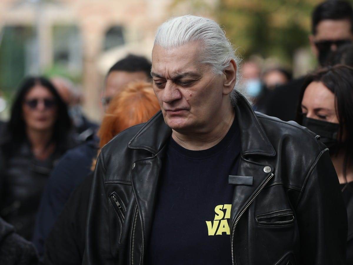 Sahrana Marine Tucaković (9)