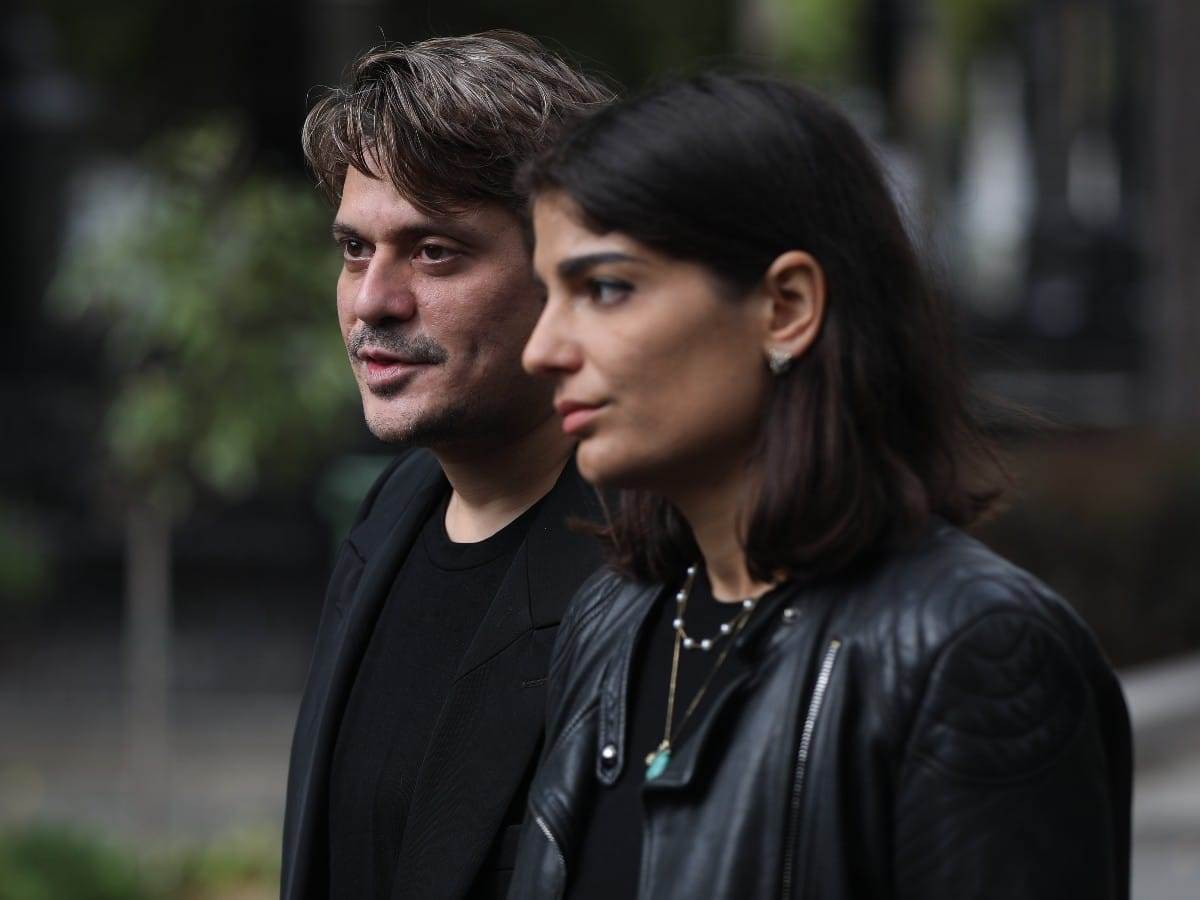 Sahrana Marine Tucaković (10)