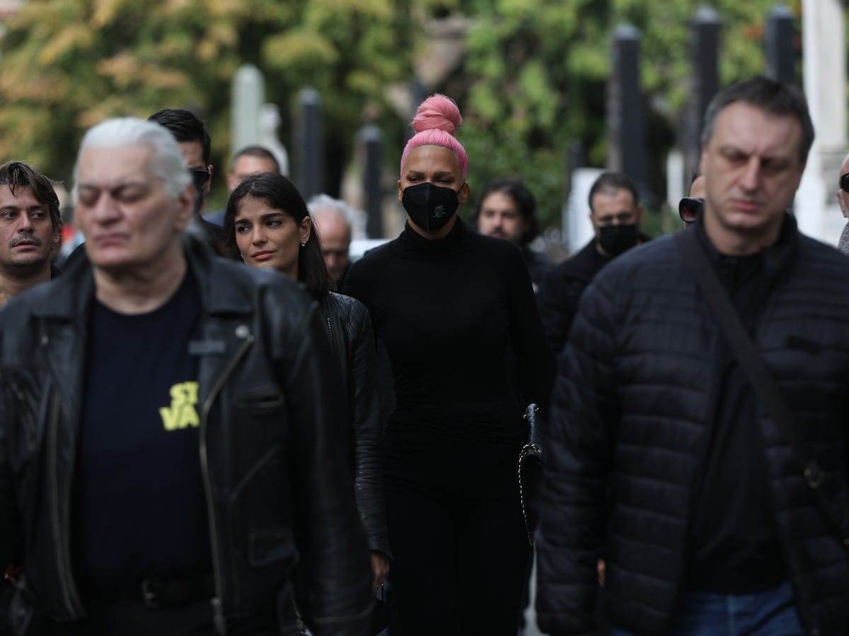 Sahrana Marine Tucaković (11)