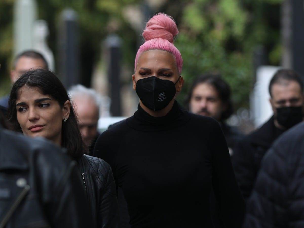 Sahrana Marine Tucaković (12)