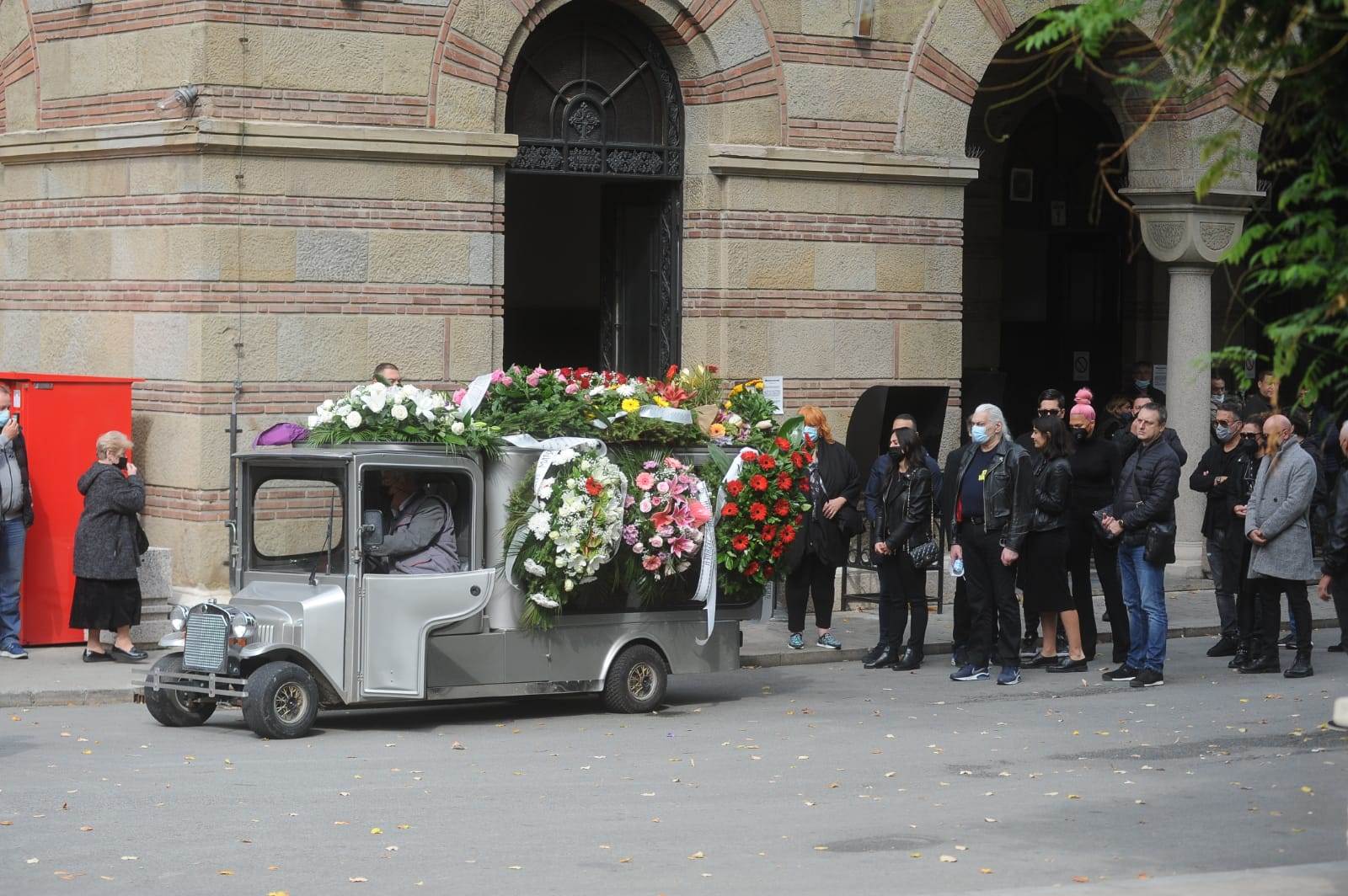 Sahrana Marine Tucaković (8)