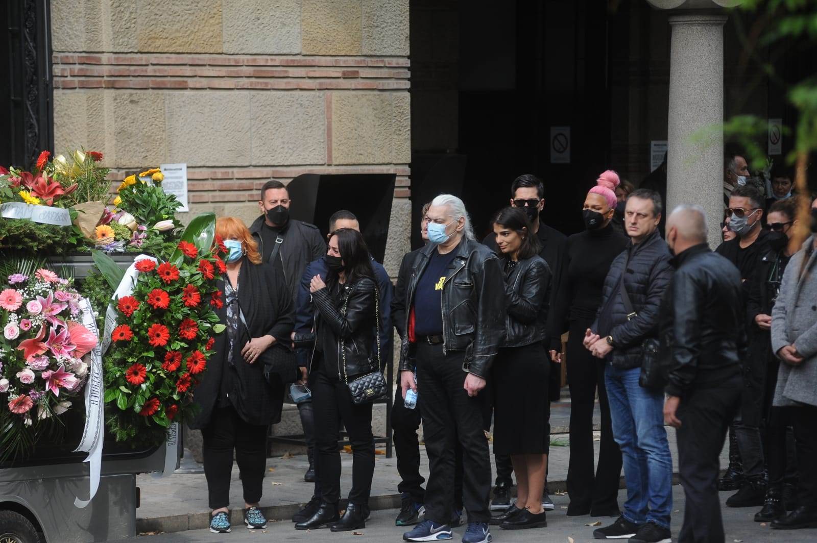 Sahrana Marine Tucaković (10)