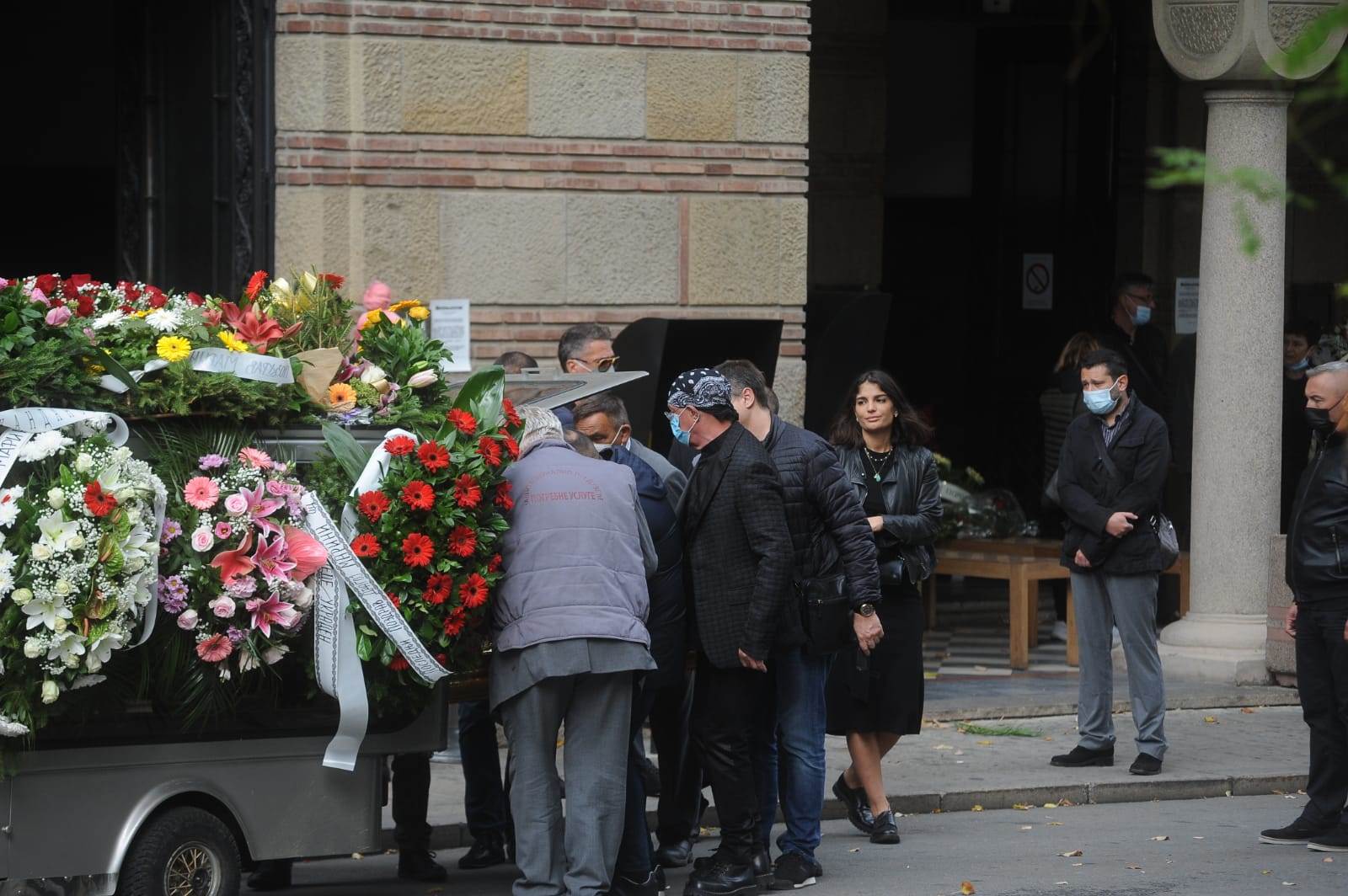 Sahrana Marine Tucaković (11)