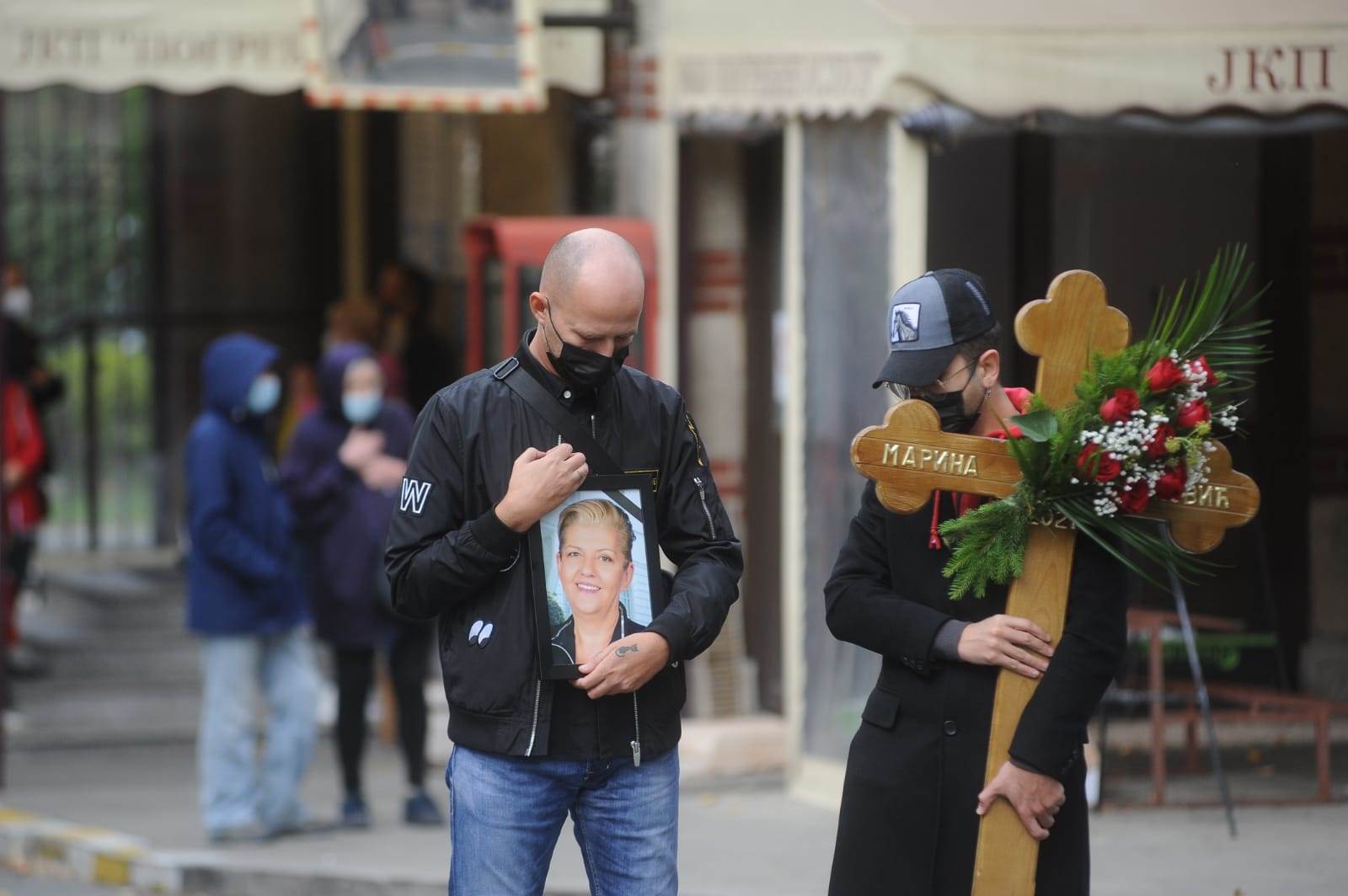 Sahrana Marine Tucaković (12)