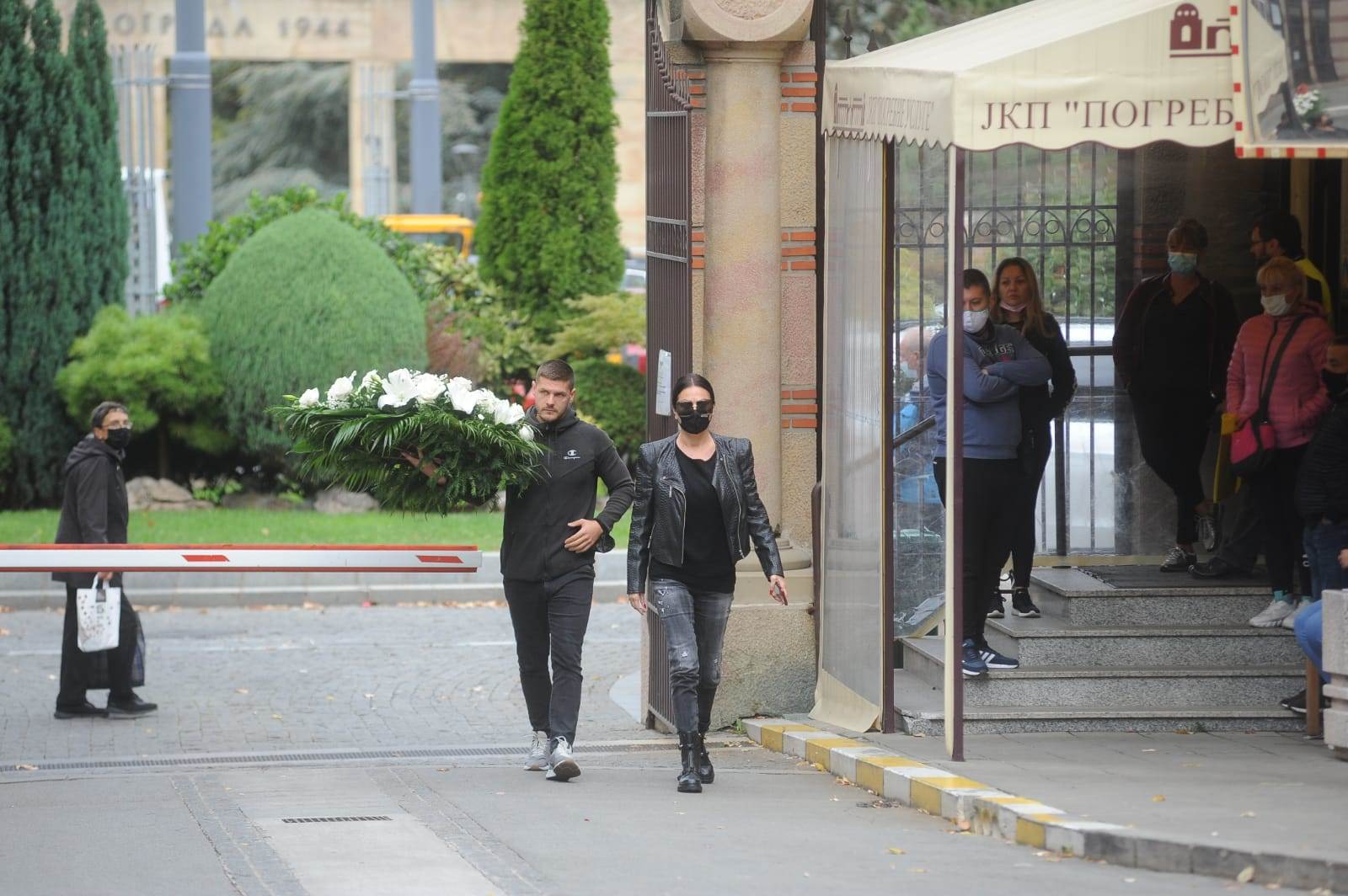 Sahrana Marine Tucaković (14)