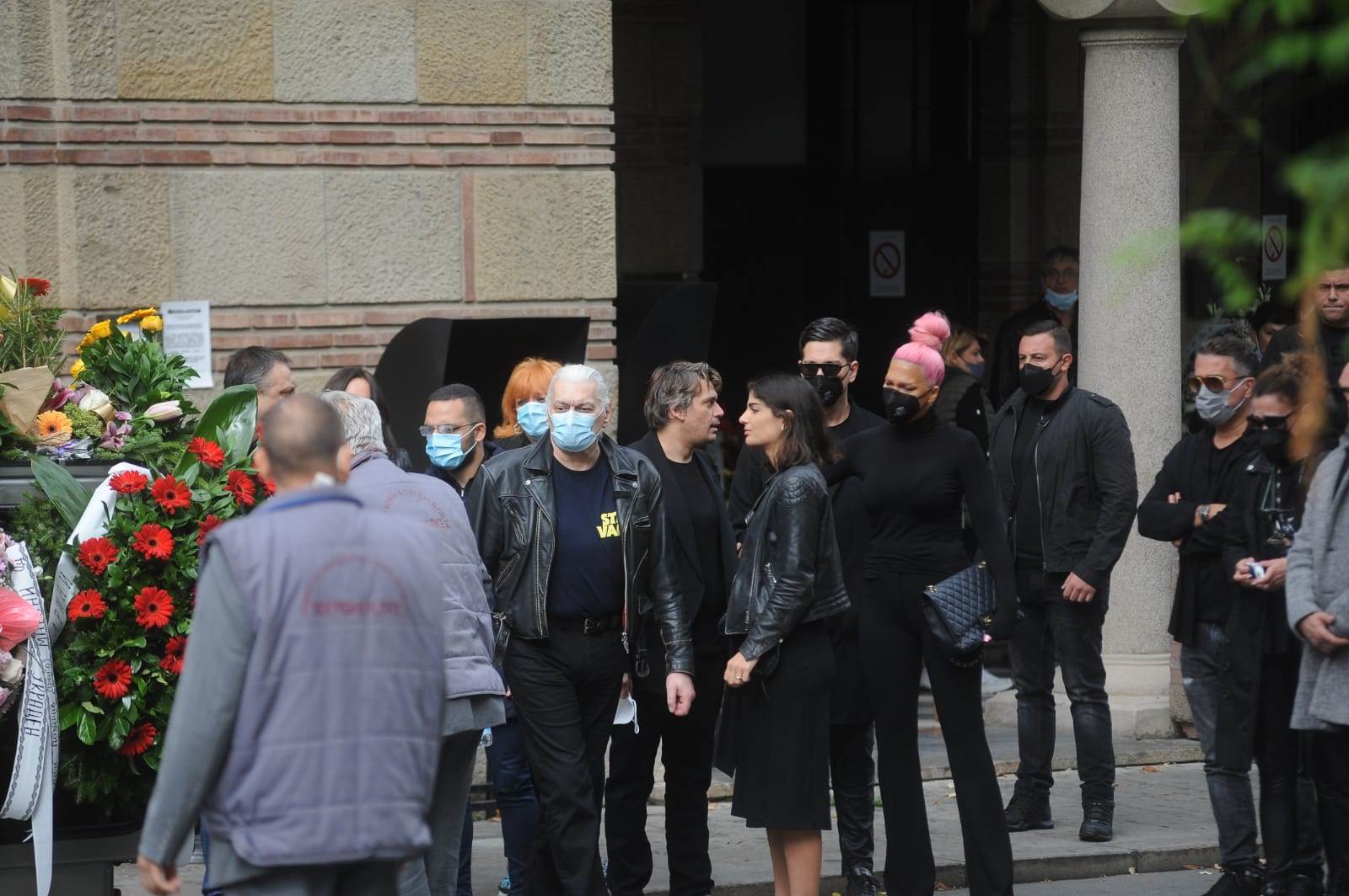 Sahrana Marine Tucaković (15)