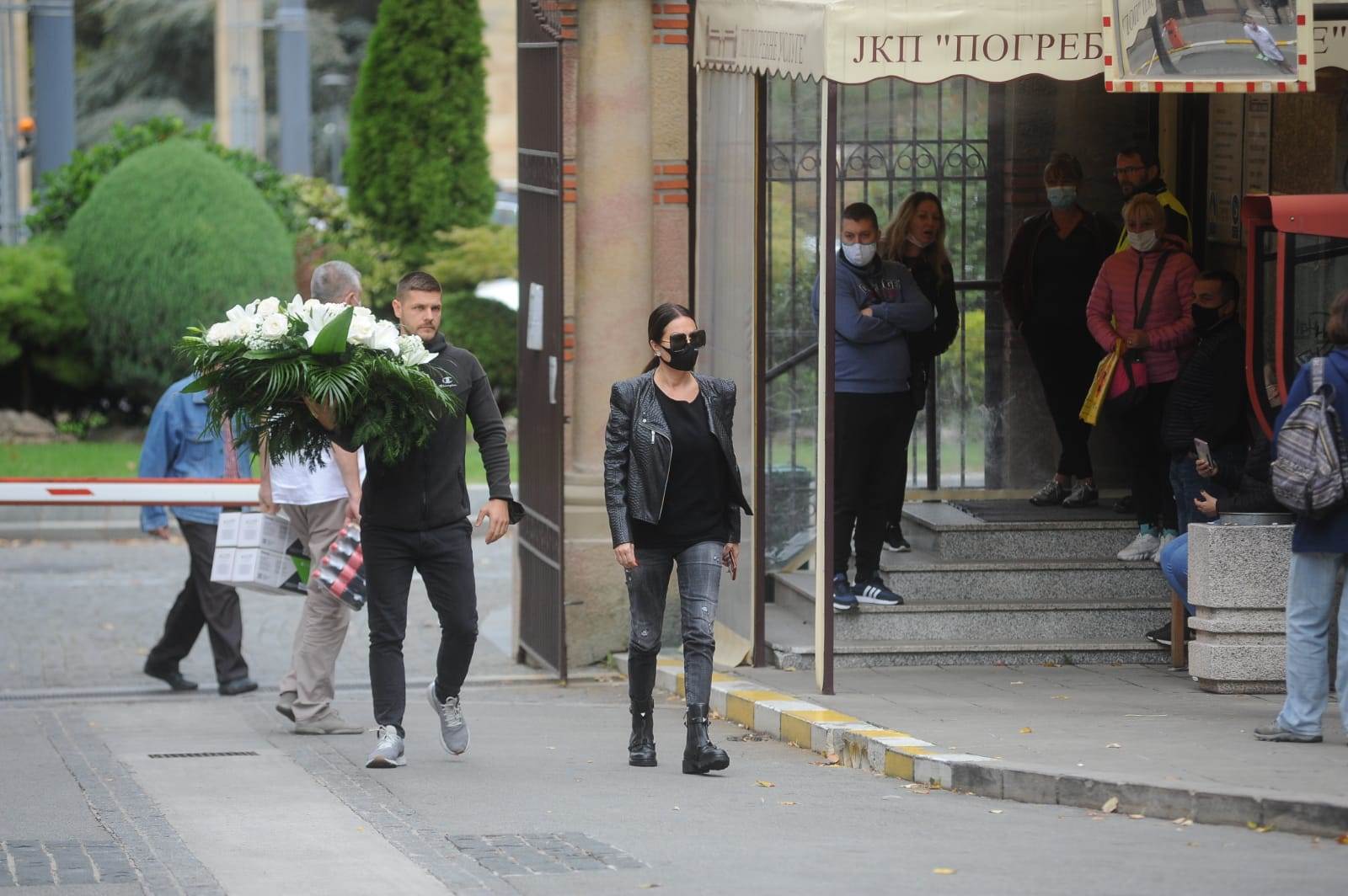 Sahrana Marine Tucaković (16)