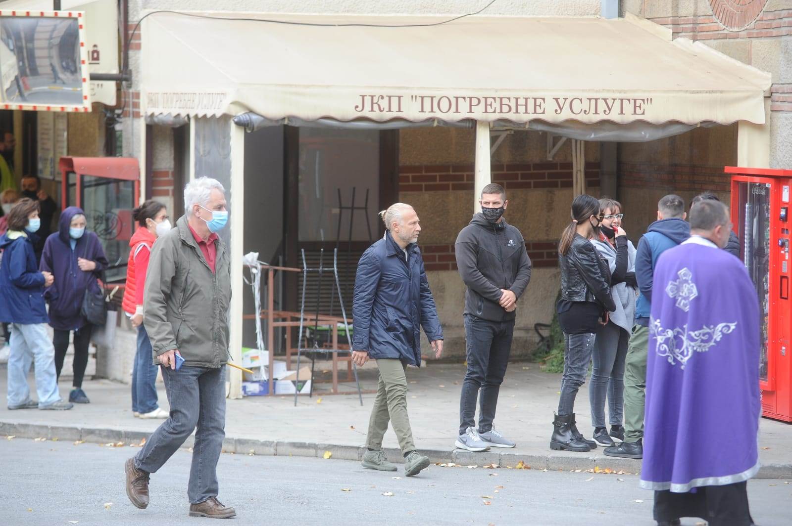 Sahrana Marine Tucaković (17)