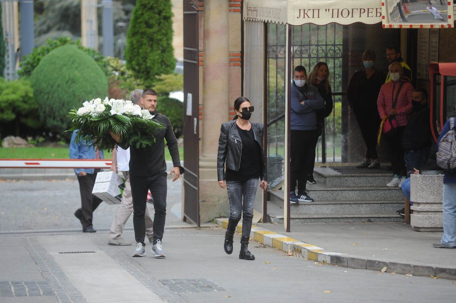 Sahrana Marine Tucaković (18)