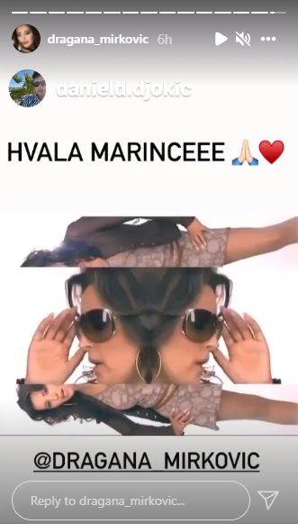 dragana-mirkovic-4