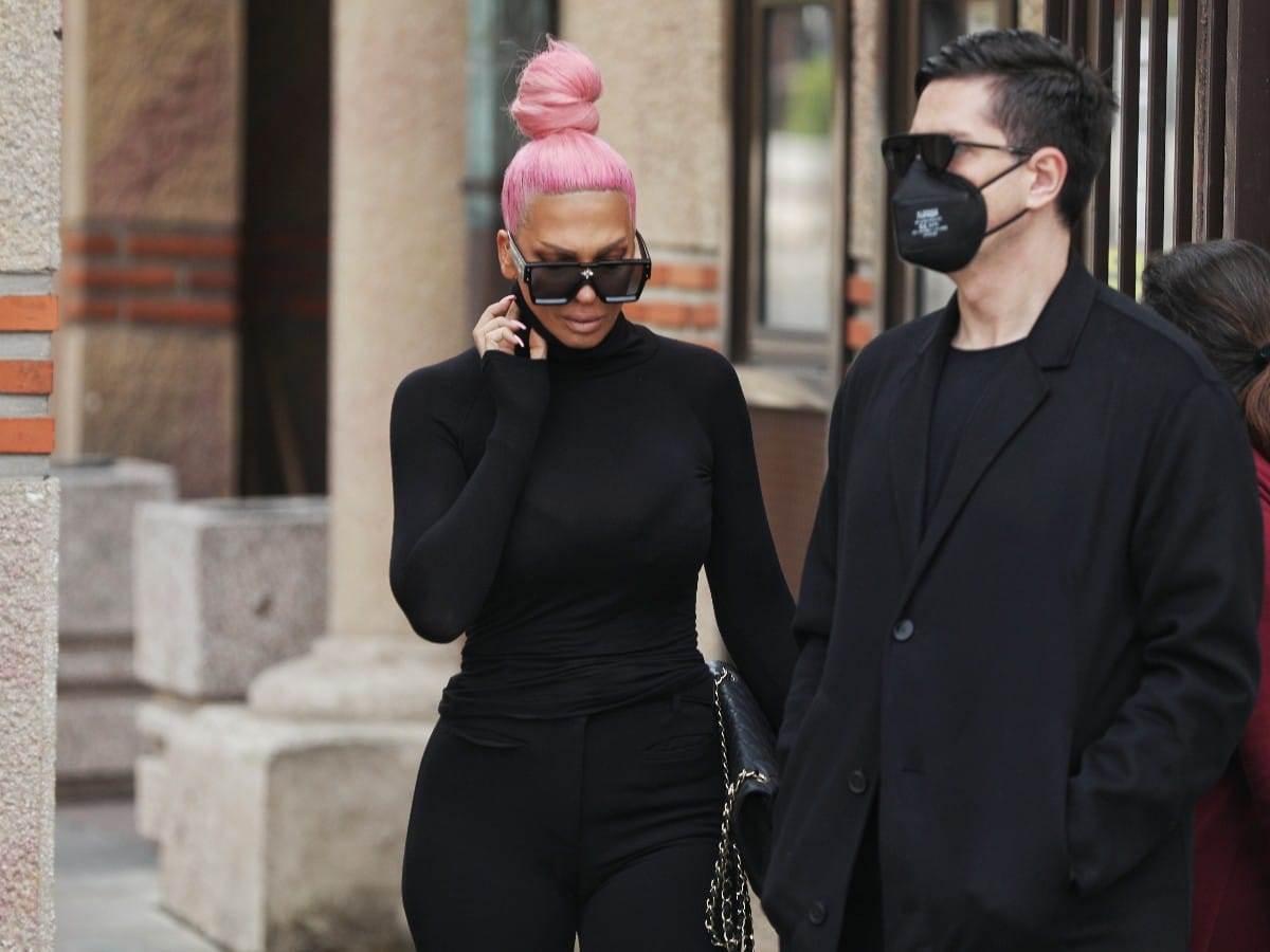 Jelena Karleuša (3)