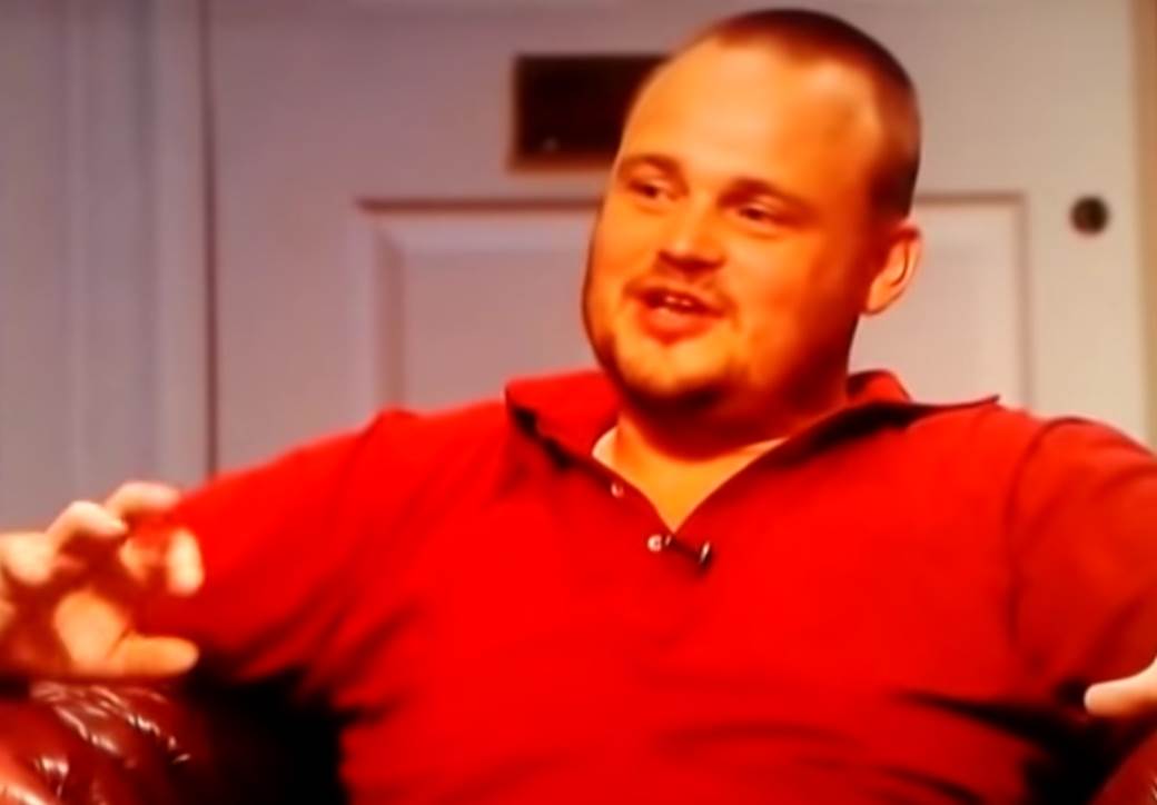 Screenshot from 2021-09-29 19-49-13