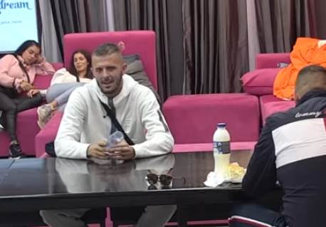 Screenshot 2021-09-29 201527