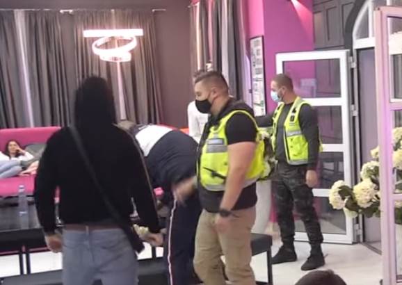 Screenshot 2021-09-29 201552