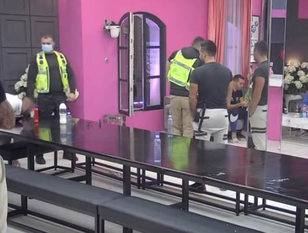 Screenshot 2021-09-29 201606