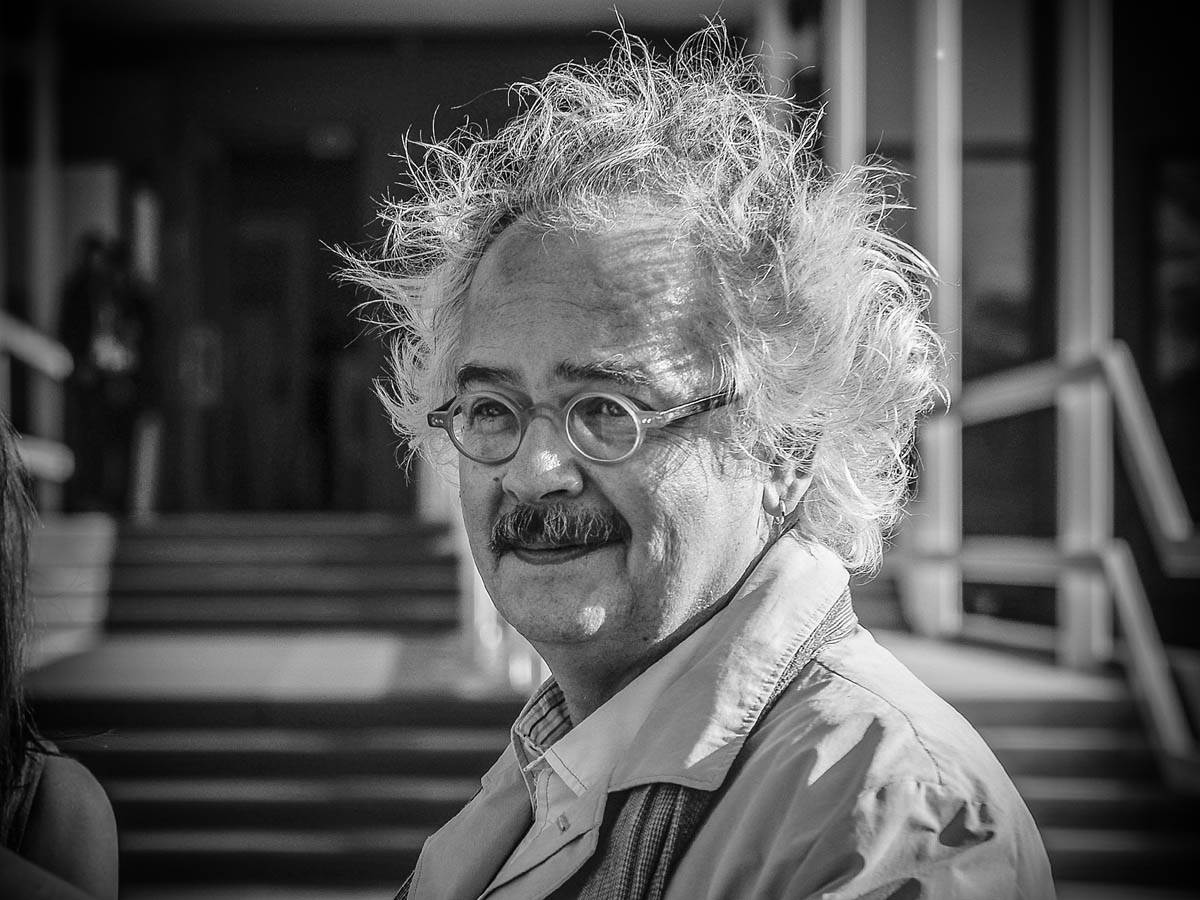 ivan-tasovac-stefan-stojanović-4