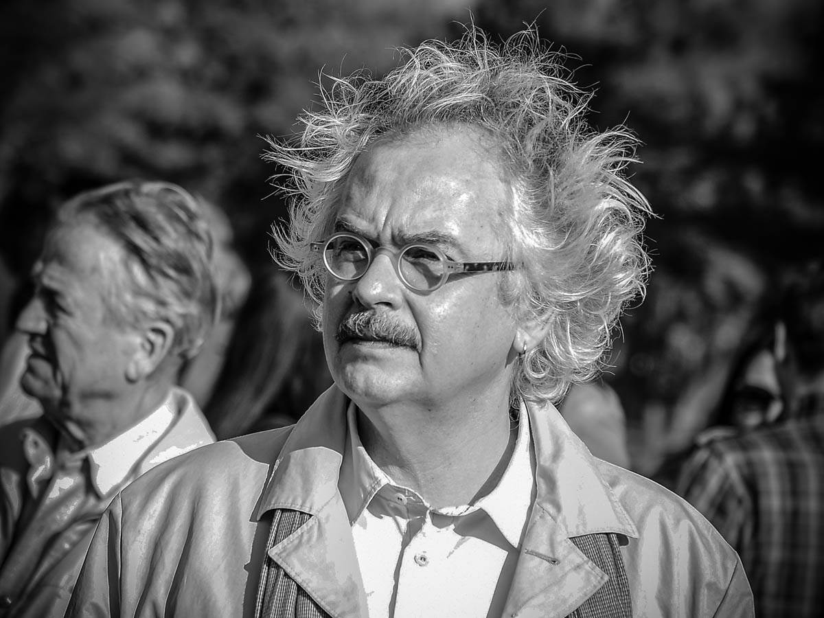 ivan-tasovac-stefan-stojanović-5