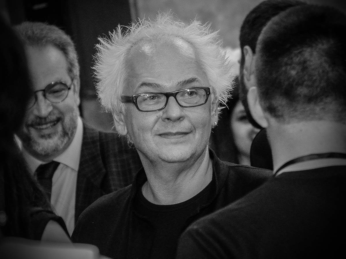 ivan-tasovac-stefan-stojanović-2