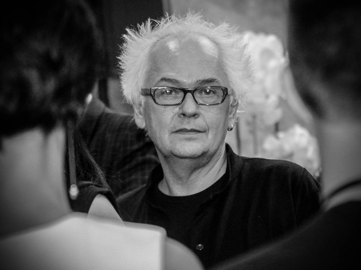 ivan-tasovac-stefan-stojanović-1