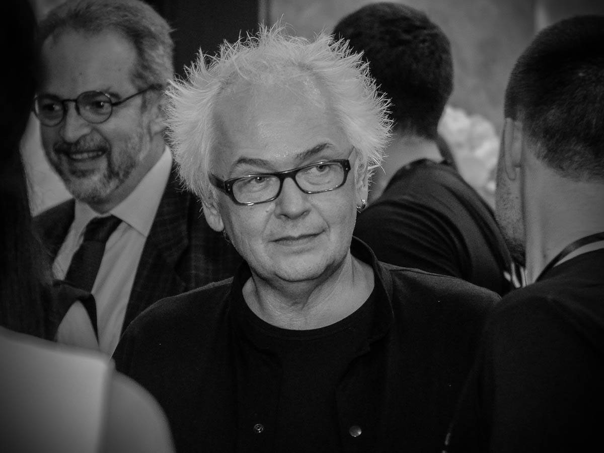 ivan-tasovac-stefan-stojanović-3